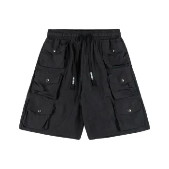 XINYINSU Cargo Shorts Unisex
