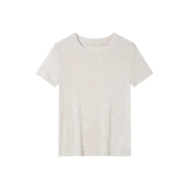 THE SEA LIFE Regular T Shirt Women's-7