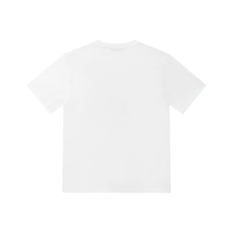 CLIMAX VISION Cute Pet Series T Shirt Unisex-1