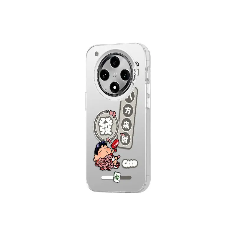 EIXI Phone Cases-4