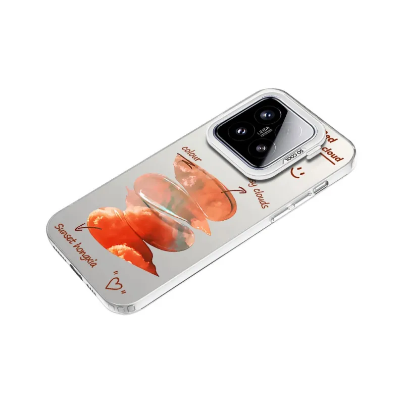 AILAIYE Phone Cases-16