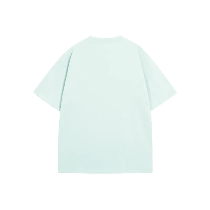 NCAA T Shirts Unisex-19