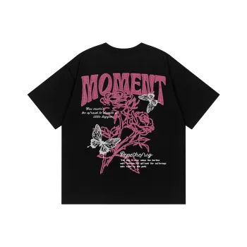 Pepe The Frog T Shirts Unisex