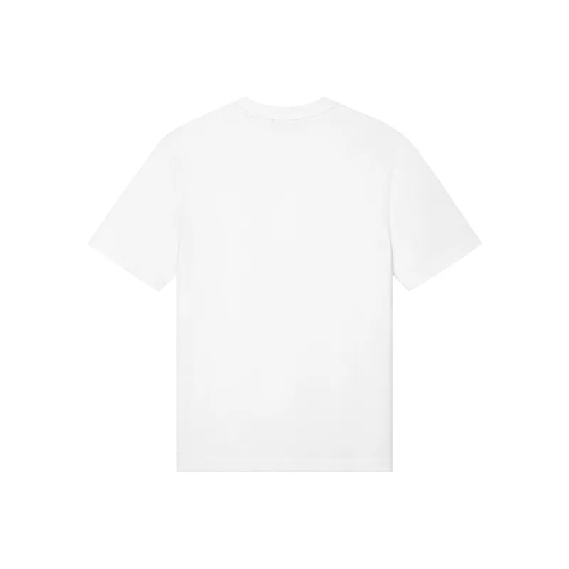SKARO T Shirts Men-1