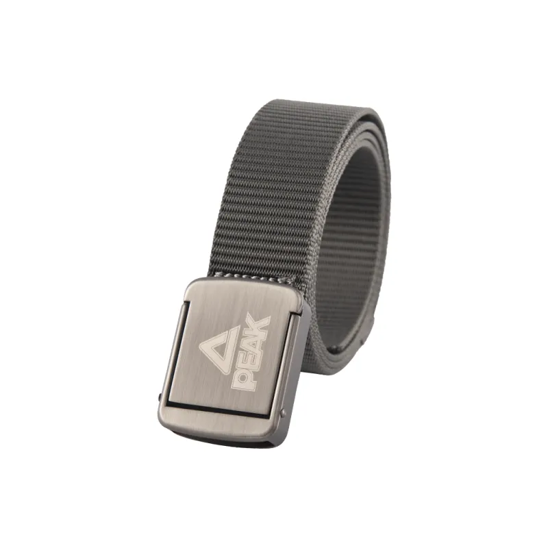 PEAK Belts Unisex-5