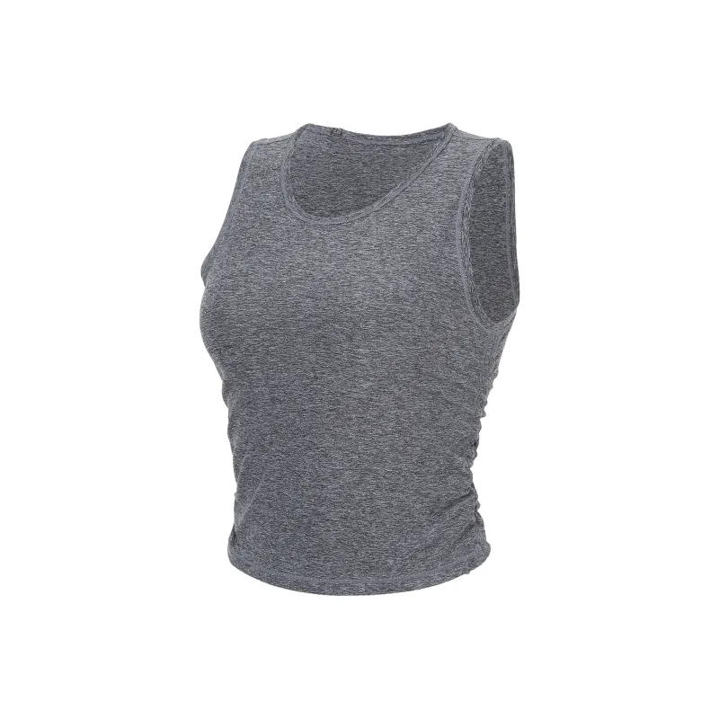 Bebe T Shirts Women's-2