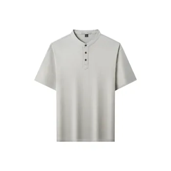 SUNDANCE T Shirts Men