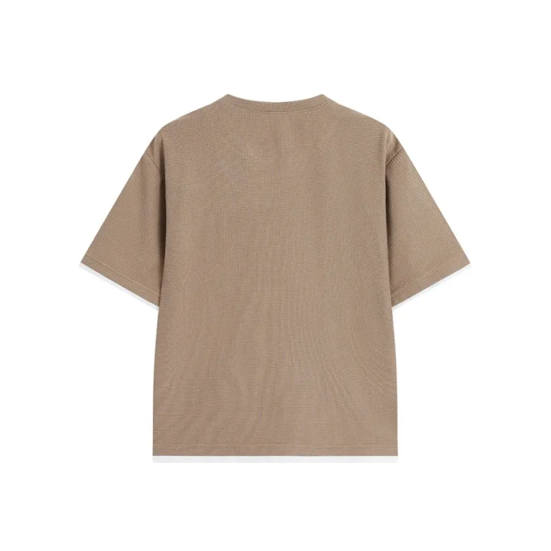 PISYPOX T Shirts Unisex-13