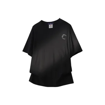 FAX FOR FMACM T Shirts Unisex