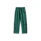 Phantom Green (Water-Repellent Technology)