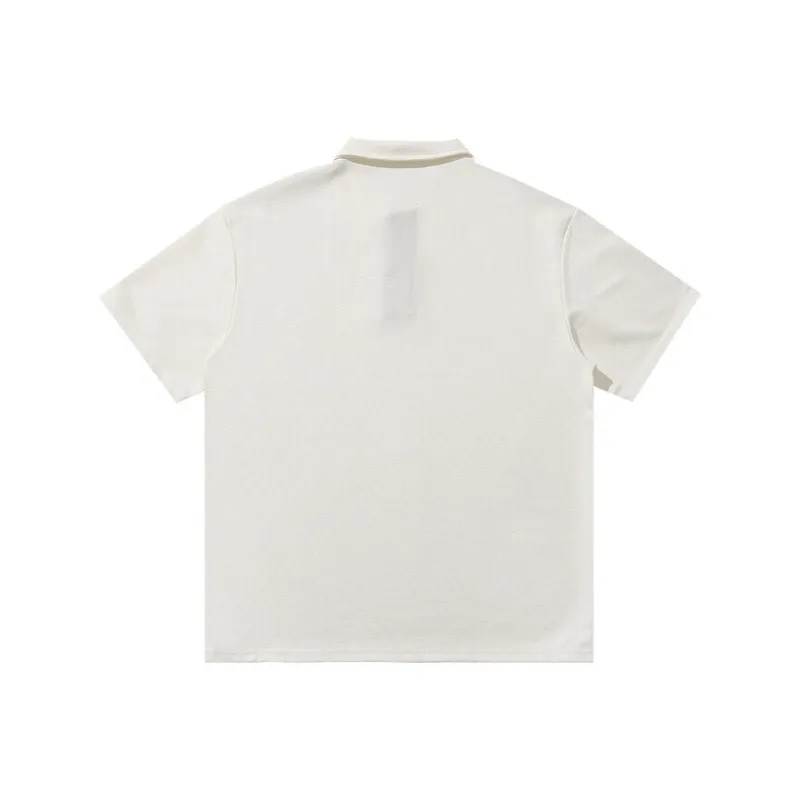 PVPVPV Polo Shirts Unisex-1
