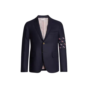 THOM BROWNE· Business Suit Men's