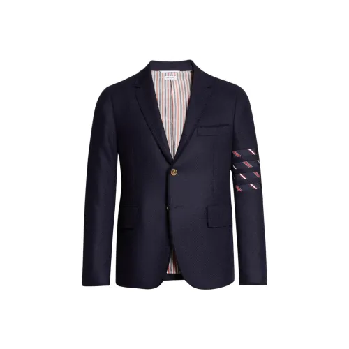 THOM BROWNE· Business Suit Men's