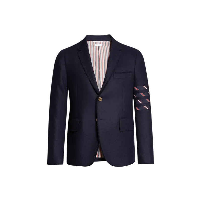 THOM BROWNE· Business Suit Men's-0