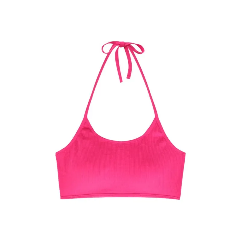Mu Qingqing Camisoles Women's-9