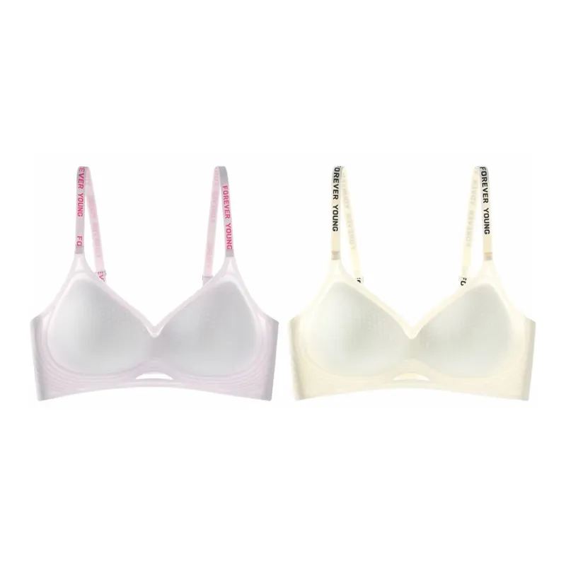GRACE TOPIC Bra Women's Combo Set-24
