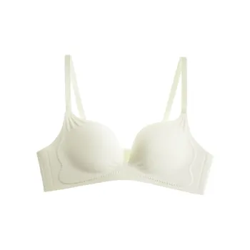 YINLEI Women's Bras