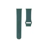 Olive Green Strap