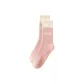 1 Pack (Pink)