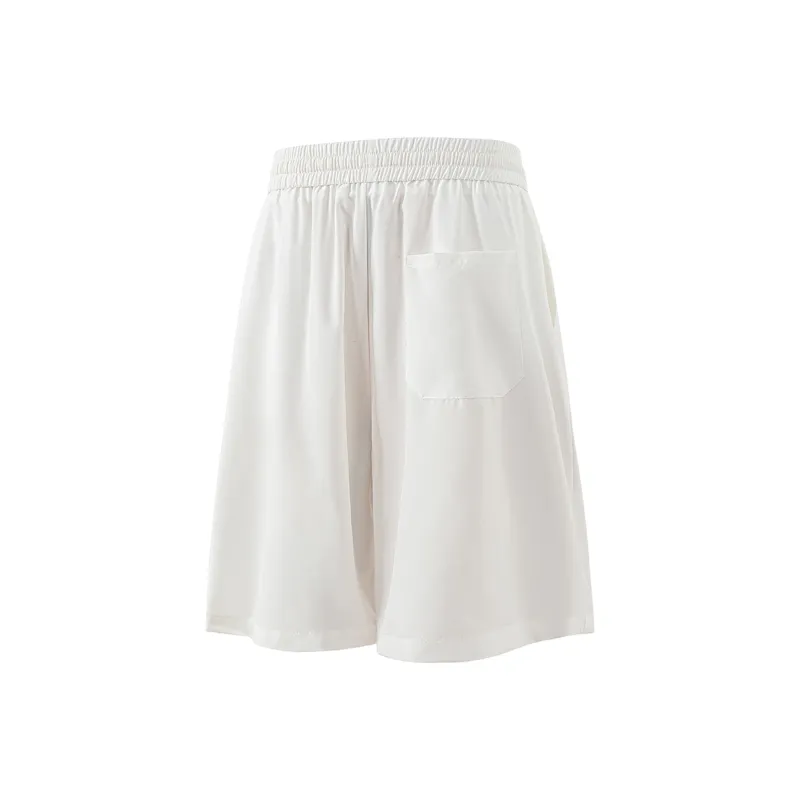POPEYE Casual Shorts Unisex-21