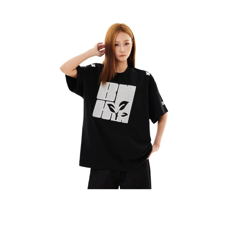 The New Age Family T Shirt Women's-0