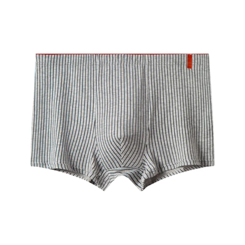 OXO OVERLOAD Underpants Men's Combo Set-2