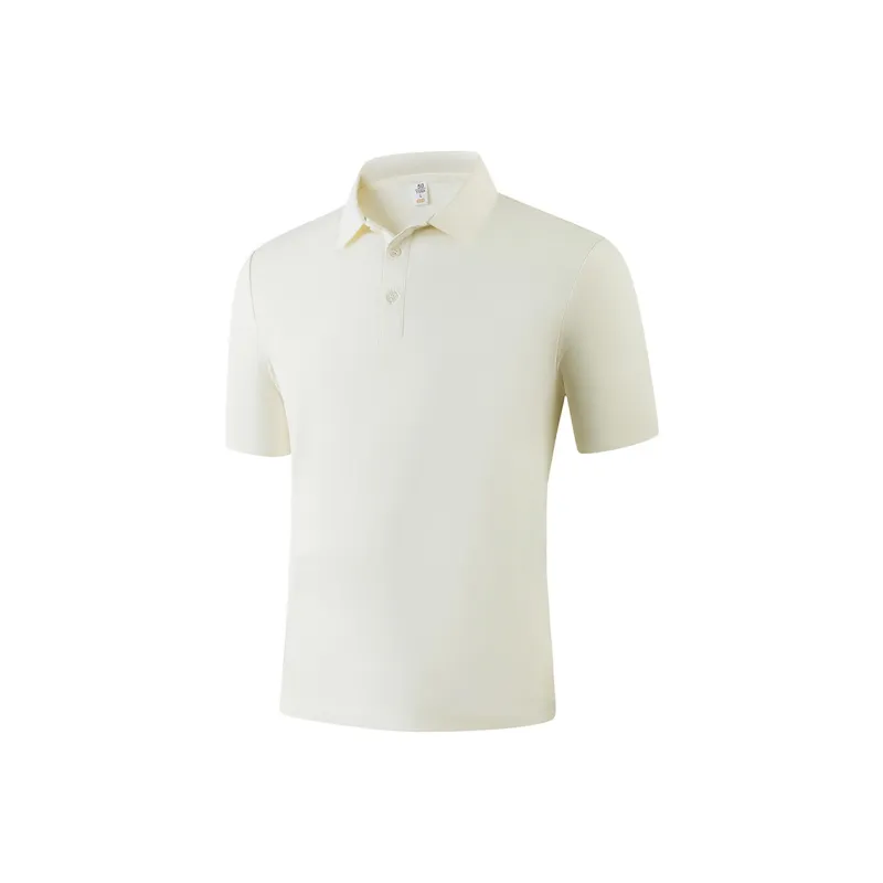 OPMO Polo Shirts Unisex-0