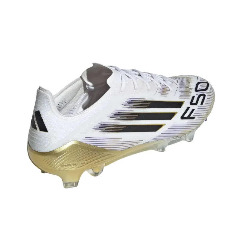 Adidas F50 Elite Fg Road To Glory Pack-3