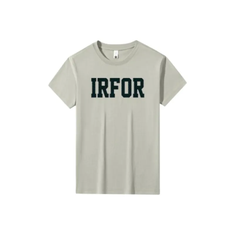 HKRXEC T Shirts Men-5