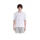 Snowflake White[TW5118296]