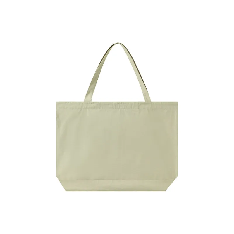 Crying Center Canvas Tote Canvas Bag, Handbag, Shoulder Bag Medium Size Women's Multicolor-13