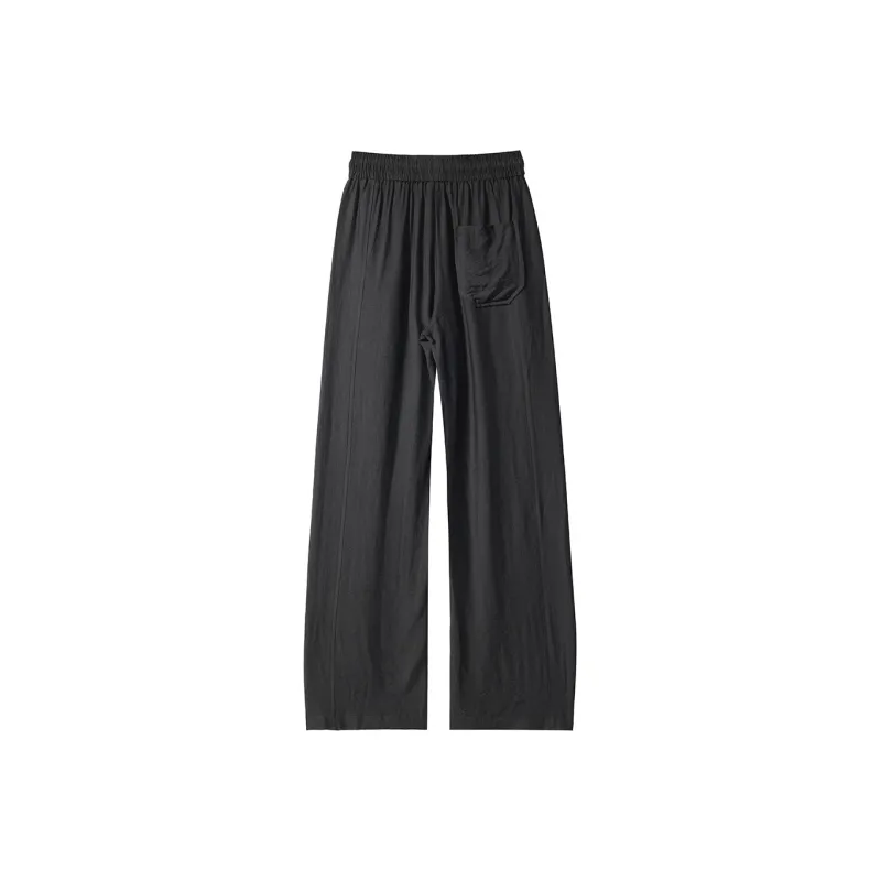 NOAHGIGI Casual Pants Unisex-8