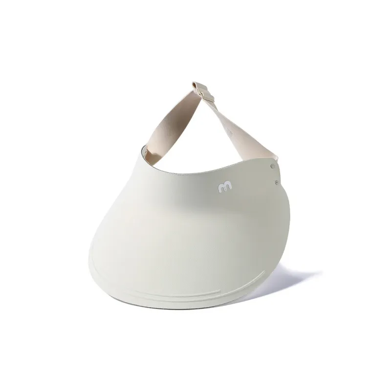 Mulinsen Polyamide Sun Protection Hats Unisex-7