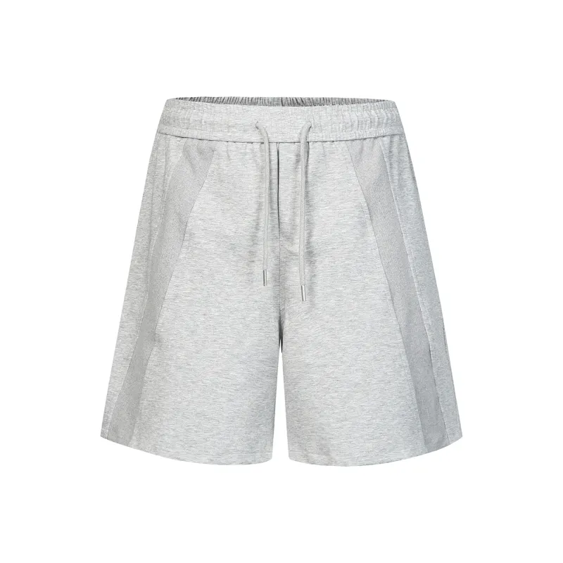 FISHGALAXY Casual Shorts Unisex-9