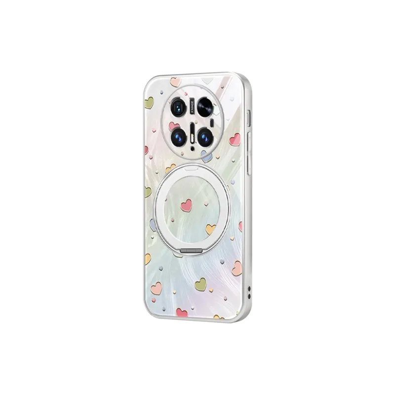 MSMF Phone Cases-4