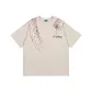 Light Beige Apricot