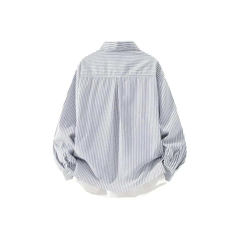 FAX FOR FMACM Shirts Unisex-1