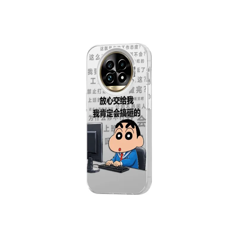 EIXI Phone Cases-10