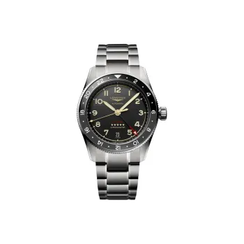 LONGINES Men Watch