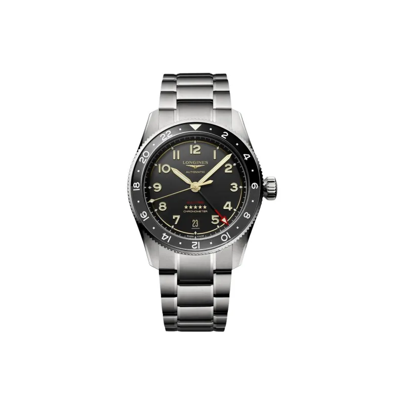LONGINES Men Watch-0