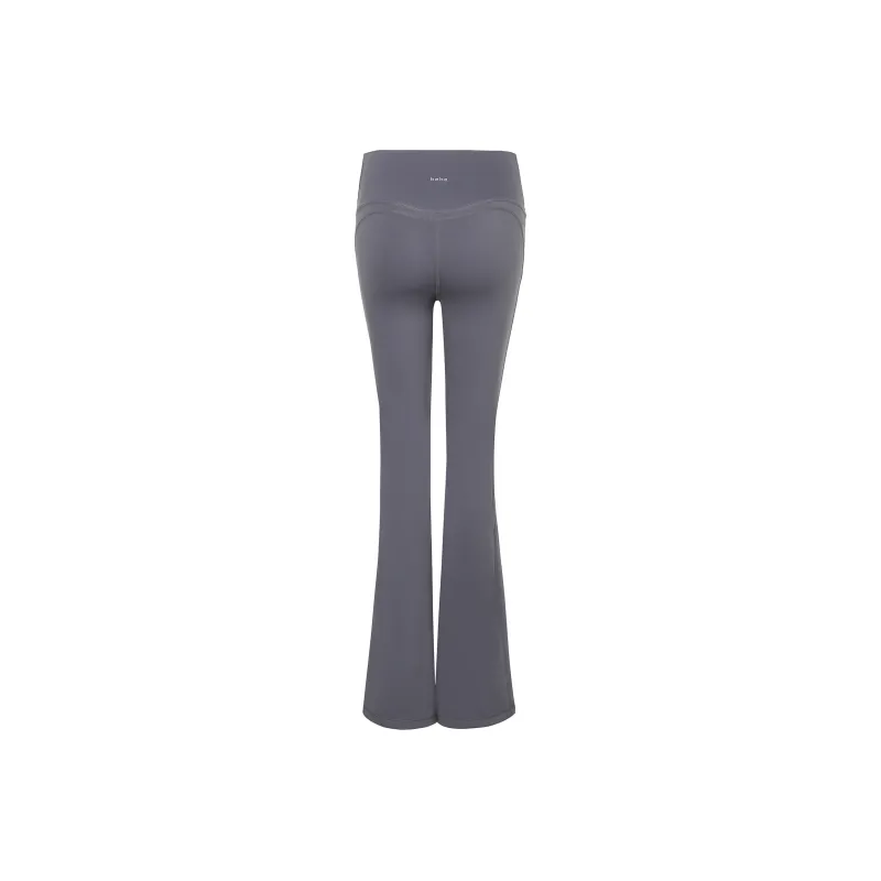 Bebe Sports Pants Women's-2