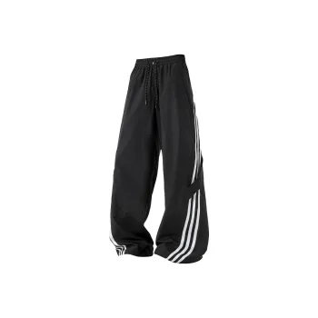 Universal Templates Casual Pants Unisex