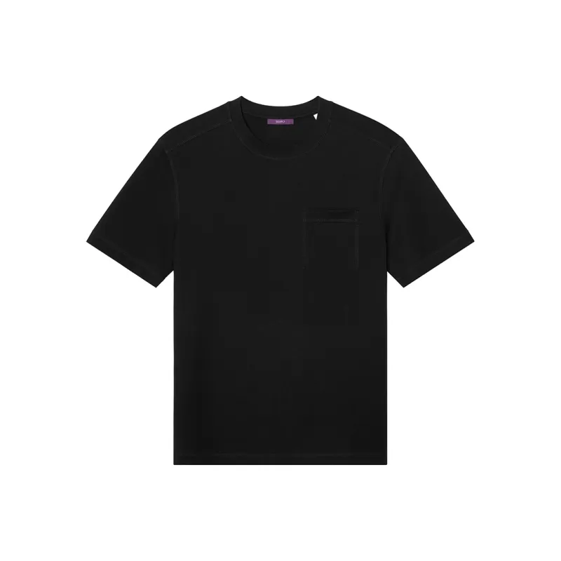 SKARO T Shirts Men-4