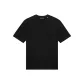 Black SKT562