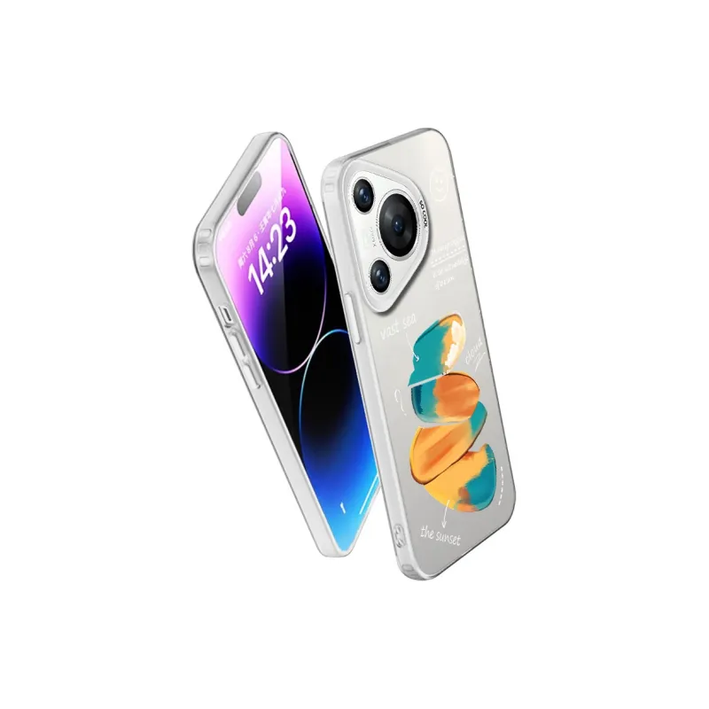 AILAIYE Phone Cases-23