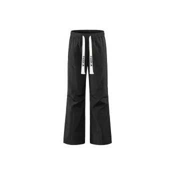 PASOK Casual Pants Unisex