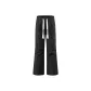 PA013 Black