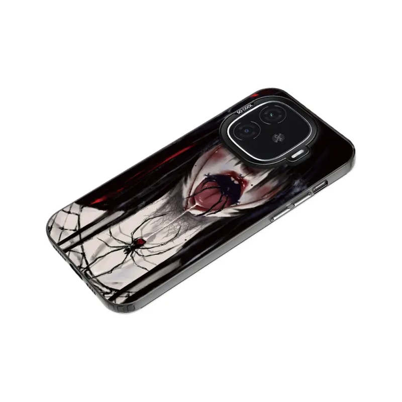 MaiBuZhe Phone Cases-1