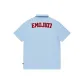 Blue (High-Quality 100% cotton)