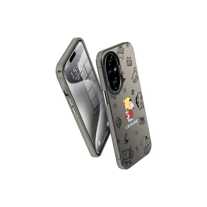 EIXI Phone Cases-20